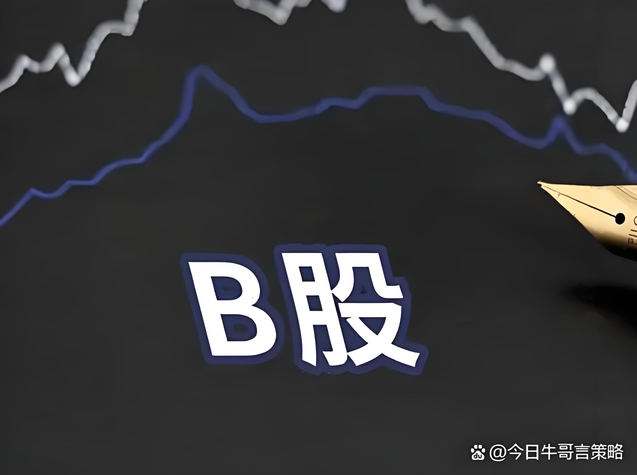 启远网:炒股10倍杠杆-重磅数据出炉！美联储降息预期突变 影响多大？